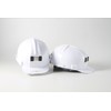 Low Pro ANSI Z89.1 Certified Hard Hat (White)