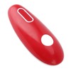 Electric Can Opener One Touch Can Opener Battery Operated Kitchen
