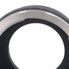Lens Mount Adapter for EF Mount Lens to for M4/3