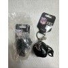Rico Industries Lot of two - NEW Atlanta Falcons Helmet