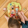 Treehouse Discovery Game Puzzle | 12+ Months | Size 11"