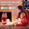IGUGI Children's Night Light, 1