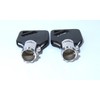 R01 Keys Compatible with Husky Milwaukee & Steel Glide R01