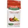 Jobe’s Organics 9227 Fruit & Nut Granular Fertilizer, 4 lb,