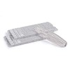 COLOP 114739 Types Set TS 35, Letter Height: 3.5 mm.