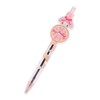 Sanrio 290262 My Melody Ballpoint Pen (Fruit)