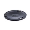 Husqvarna Blade Disc for Model 305 (Old Model) Automower Cutting