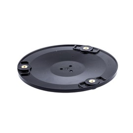 Husqvarna Blade Disc for Model 305 (Old Model) Automower Cutting Disc Lawn Robot Gardena R40Li