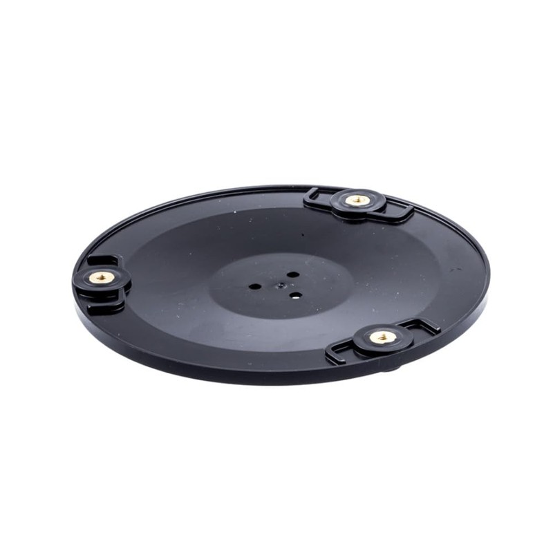 Husqvarna Blade Disc for Model 305 (Old Model) Automower Cutting