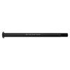 SING F LTD Bike Rear Thru Axle Bike Fork Axle