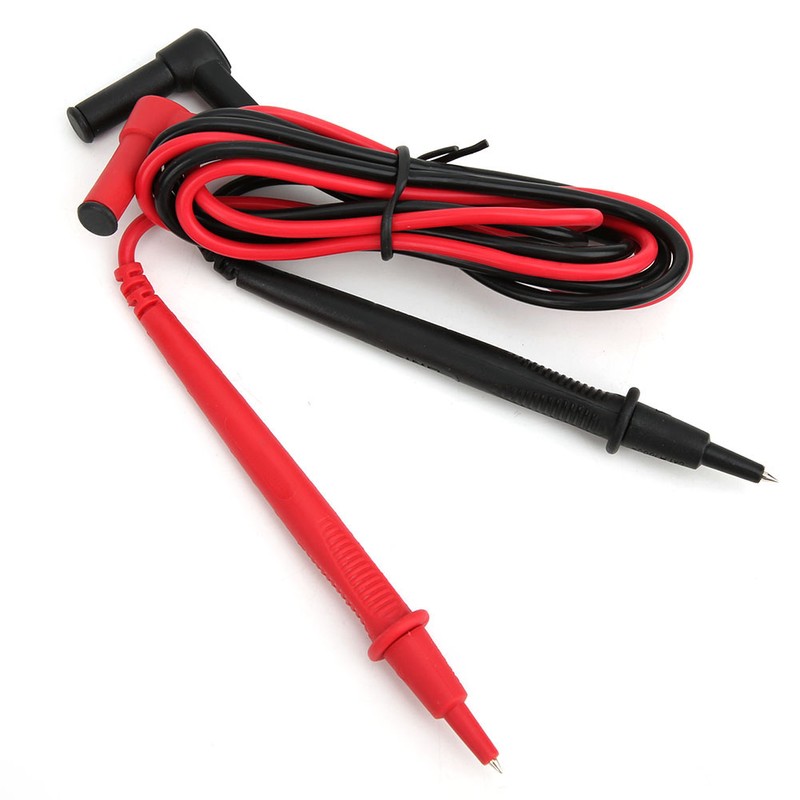 UNI T UT213C 400A Auto Range Handheld Digital Clamp Meter