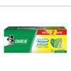 DARLIE TOOTHPASTE DOUBLE ACTION 225Gx2 (New Stock)