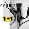 Seluka Celuka Linoka31 Caviar Nutrition Cream / 셀루카 리노카31 캐비어