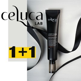 Seluka Celuka Linoka31 Caviar Nutrition Cream / 셀루카 리노카31 캐비어 영양 크림