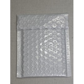 Pack of 2 Double Nipple Gas Hose Connectors, Brass Male Thread Double Nipple 1/4 Inch Right x 3/8 Inch Lks, Hose Connector for Propane Acetylene Gas Hose, Brass Connector for Pipe Connections