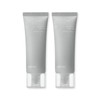 Cellimax inorganic sunscreen dual barrier watery sunscreen 40ml 2pcs / 셀리맥스 무기자차 선크림 듀얼배리어 워터리 선크림 40ml 2개