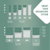 Zwilling FRESH & SAVE CUBE Box, size 3S, modular &