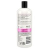 Tresemme Volume & Fullness Conditioner 750 ML with Multi-Vitamins &
