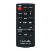 ALLIMITY N2QAYC000088 FITS FOR SC-NE5-K REPLACEMENT REMOTE CONTROL