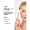 Alastin Skincare Crema Hidratante Facial Ultra Nutritiva 2