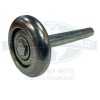 automann 10 Pack 2" Whiting Truck Door Roller / Box