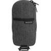 Maxpedition Entity Modular Pocket (Charcoal)