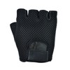 Mesh Net Breathable Training Gym Gloves, Mesh Net Breathable Training