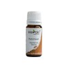 Meraki Essentials 100% Pure & |Natural|Patchouli Essential Oil 10 ml|Great