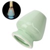 Chasen Stand, Whisk Stand, Prevent Mould CleanTo Use KeepsNatural Shape