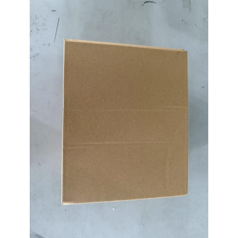 Pulluty HAPF600 HEPA Replacement Filter