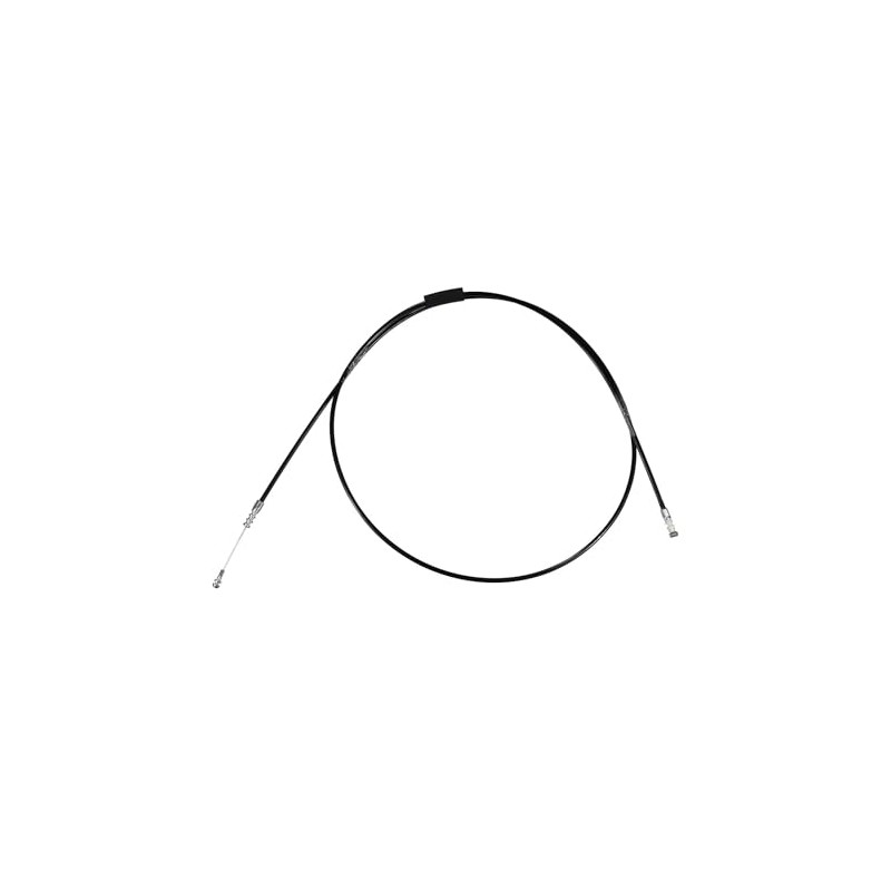 AG 46524761 Bonnet Cable Opener