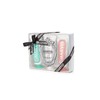 Marvis Toothpaste Flavor Collection Gift Set