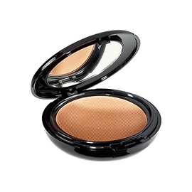 Peggy Sage Foundation Creme Compact Rose 12 gr