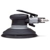 Rockwood 6 in. Air Random Orbital Palm Sander Dual Action