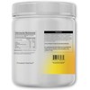 Primetech Nutrition Combo Citrulina Malato y Beta Alanina Pre Entreno