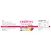 Creatine for Women with Collagen & BCAAs, 120 Ct Creatine