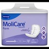 MoliCare Buy MoliCare Premium Form 8D 32 pack Online