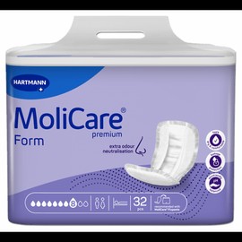 MoliCare Buy MoliCare Premium Form 8D 32 pack Online