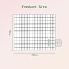 Large Beach Picnic Blanket 200x150cm - Portable, Lightweight, Sandproof, Waterproof