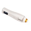 9D Electric Facial Beauty Wand Skin Rejuvenation Face Tightening Lifting