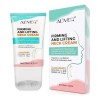 Crema Reafirmante Cuello + Escote Antiarrugas Retinol 20ml