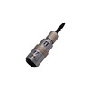 Ichinen Access MUST TOOL Socket IM-1721IQ - 6K Axis Replaceable