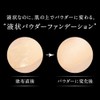 Kate Powdery Skin Maker Share Mini 02 Foundation Standard Skin