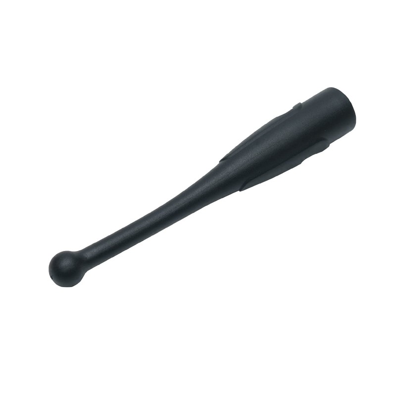 BVMAG NAR6595A Stubby Antenna for Motorola APX 6000 APX 6000XE