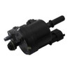 ACDelco GM Genuine Parts 12690512 Vapor Canister Purge Valve