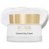 AHAVA Dead Sea Extreme Day Cream, Time to Revitalize, 1.7