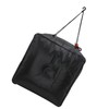 40L Solar Shower Bag Water Bag Energy Heated Bathing Solar