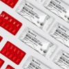 Vitamin Village High-Concentration Mega C Vitamin C 1000mg 8 Boxes
