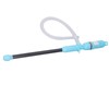 Portable Transfer Pump Electric Car Liquid Transfer Hand Pump for