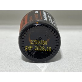 doTERRA Frankincense 15ml Exp 2028 Essential Oil